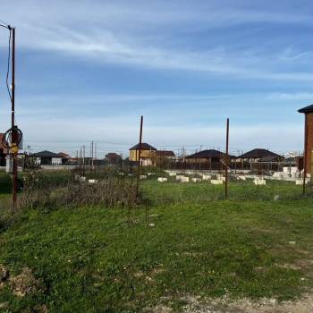 Продается Участок, 1000 м²