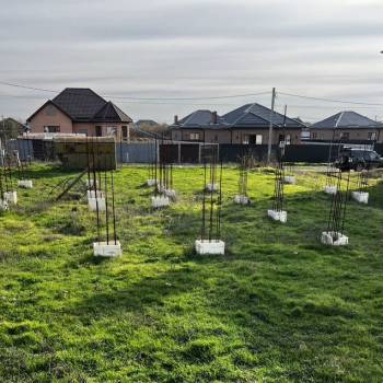 Продается Участок, 1000 м²