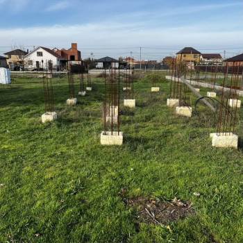 Продается Участок, 1000 м²