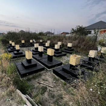 Продается Участок, 1000 м²