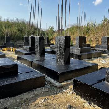 Продается Участок, 1000 м²