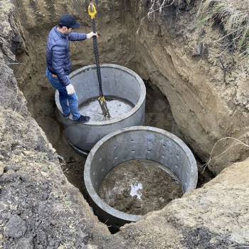 Продается Участок, 1000 м²