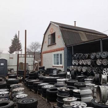 Продается Участок, 400 м²