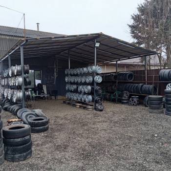 Продается Участок, 400 м²