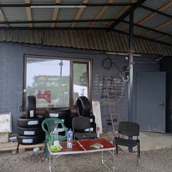 Продается Участок, 400 м²