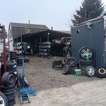 Продается Участок, 400 м²