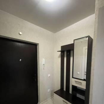 Продается 1-комнатная квартира, 36,1 м²