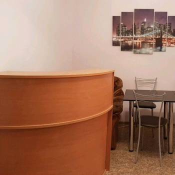 Сдается Дом, 50 м²