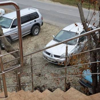 Сдается Дом, 50 м²