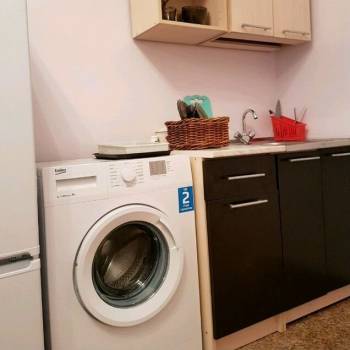 Сдается Дом, 50 м²