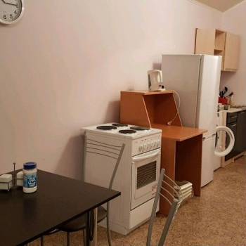 Сдается Дом, 50 м²