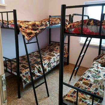 Сдается Дом, 50 м²