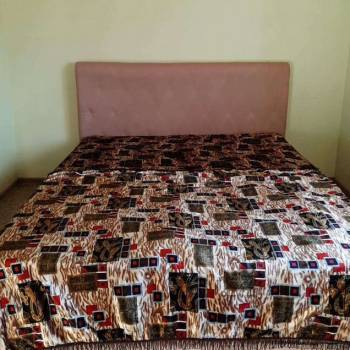 Сдается Дом, 50 м²