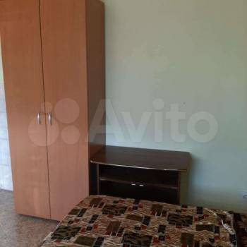 Сдается Дом, 50 м²