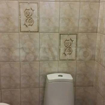 Сдается Дом, 50 м²