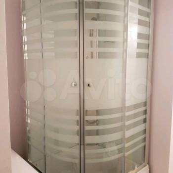 Сдается Дом, 50 м²