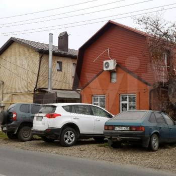 Сдается Дом, 50 м²