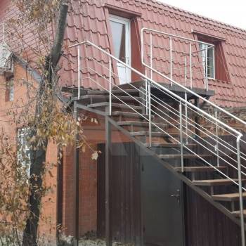 Сдается Дом, 50 м²