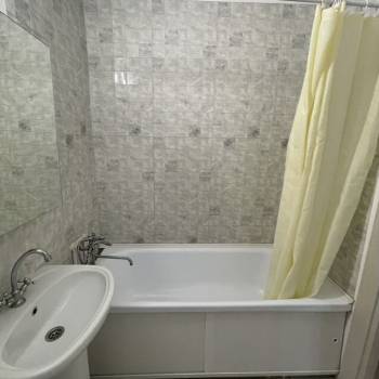 Продается 1-комнатная квартира, 36,1 м²