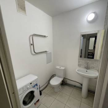 Продается 1-комнатная квартира, 36,1 м²