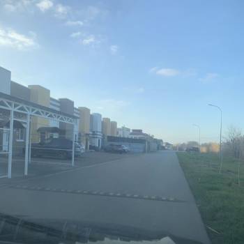 Сдается Дом, 60 м²