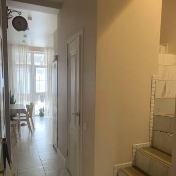 Сдается Дом, 60 м²