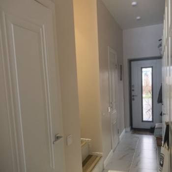 Сдается Дом, 60 м²