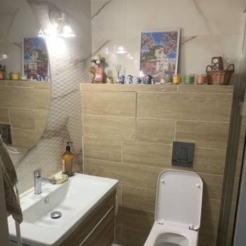 Сдается Дом, 60 м²