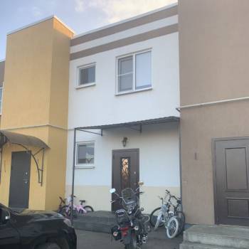 Сдается Дом, 60 м²