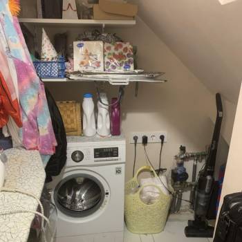 Сдается Дом, 60 м²