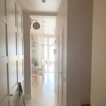 Сдается Дом, 60 м²