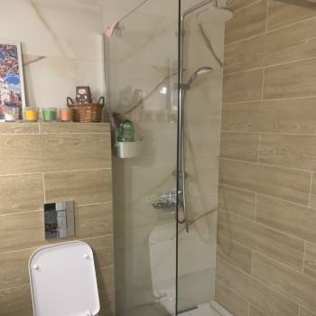 Сдается Дом, 60 м²