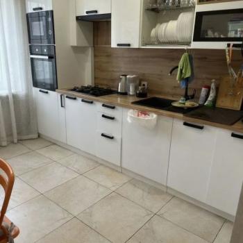 Продается 2-х комнатная квартира, 49,2 м²