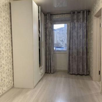 Продается 2-х комнатная квартира, 49,2 м²