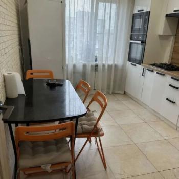 Продается 2-х комнатная квартира, 49,2 м²