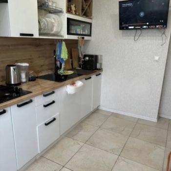 Продается 2-х комнатная квартира, 49,2 м²