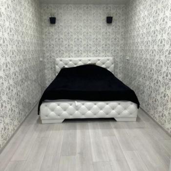 Продается 2-х комнатная квартира, 49,2 м²