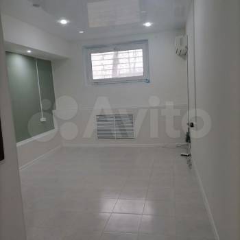 Сдается Нежилое помещение, 17,8 м²