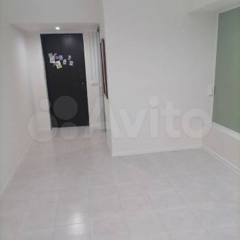 Сдается Нежилое помещение, 17,8 м²