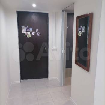 Сдается Нежилое помещение, 17,8 м²