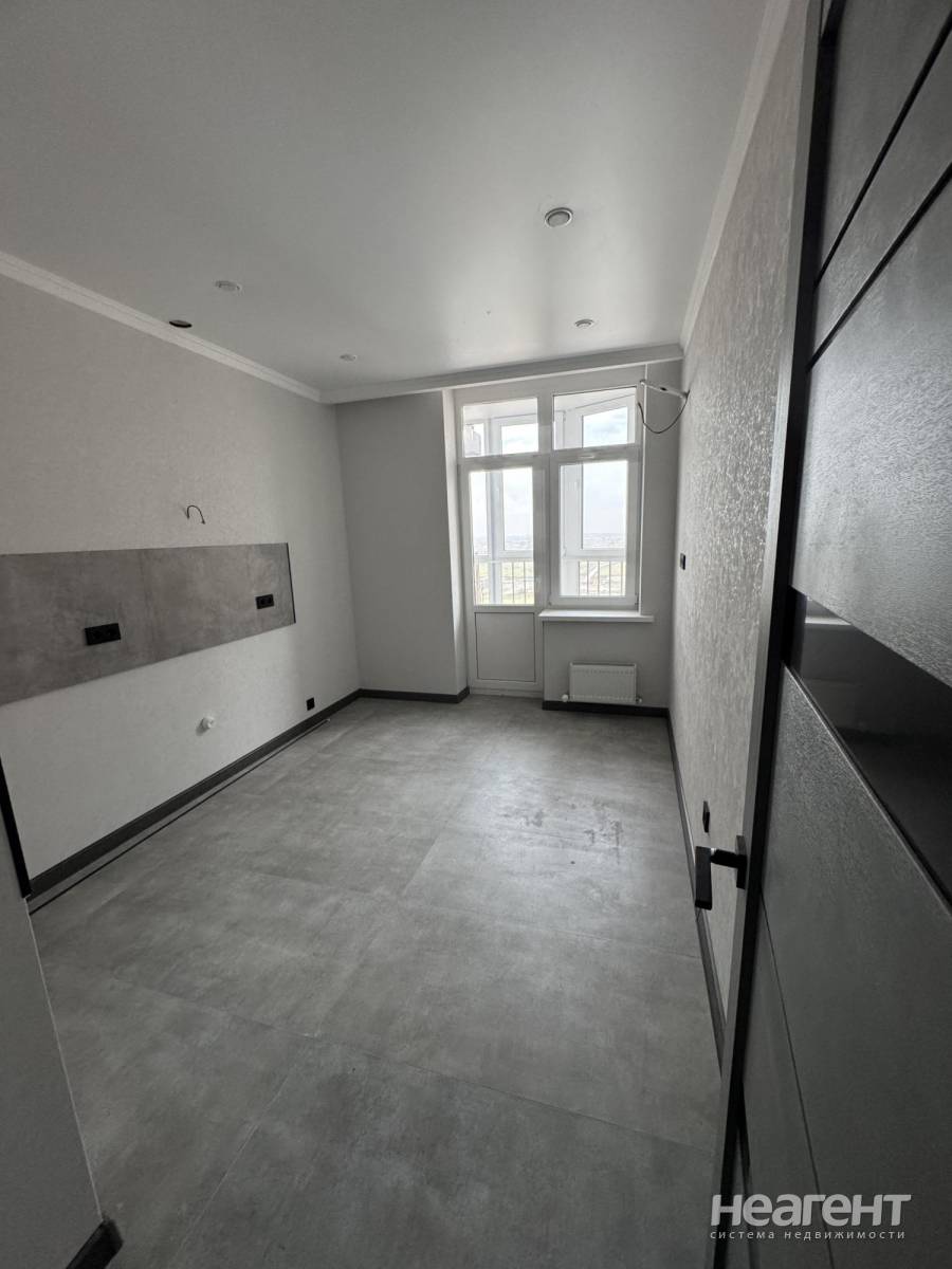 Фотография №2