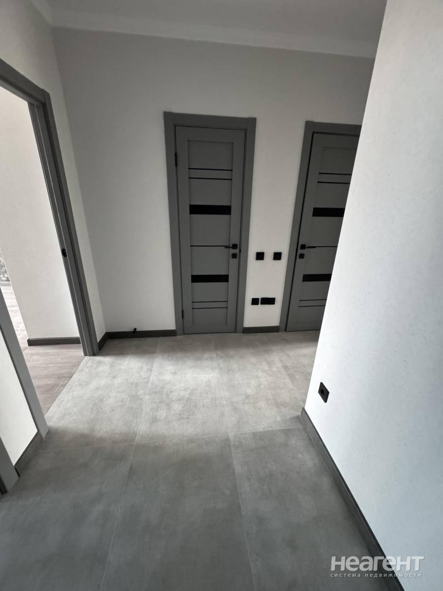 Фотография №3