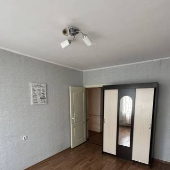 Сдается 2-х комнатная квартира, 56 м²
