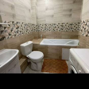 Сдается 1-комнатная квартира, 22,8 м²