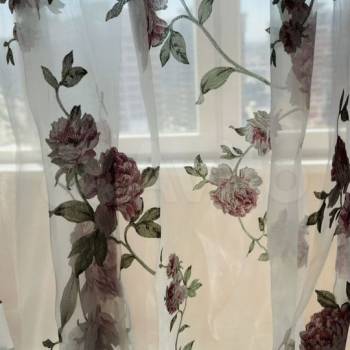 Сдается 2-х комнатная квартира, 52 м²