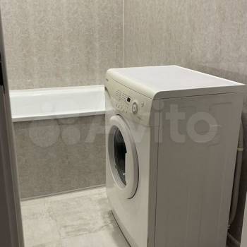 Сдается 2-х комнатная квартира, 52 м²