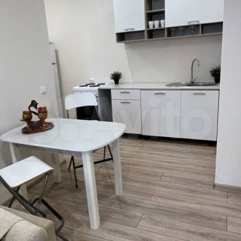 Сдается 2-х комнатная квартира, 52 м²