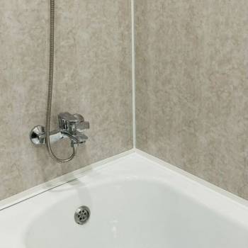 Сдается 2-х комнатная квартира, 52 м²