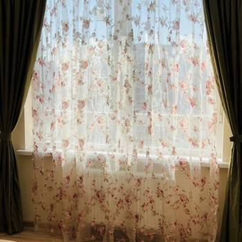 Сдается 2-х комнатная квартира, 52 м²