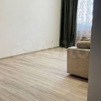 Сдается 2-х комнатная квартира, 52 м²